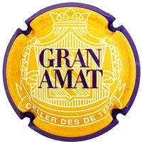 GRAM167