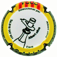 AOLV387