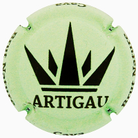 ARTG098