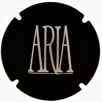 ARIA001