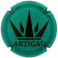 ARTG099