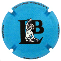 LCMB159