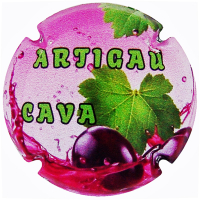 ARTG101