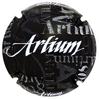 ARTM272