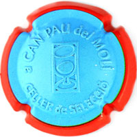 ACPU007
