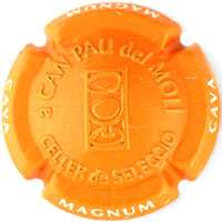 ACPU009