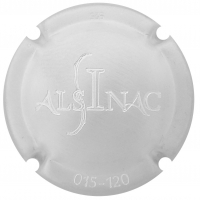 ASNC135