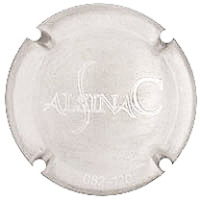 ASNC147