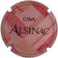 ASNC149