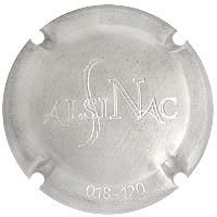 ASNC141