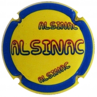 ASNC117