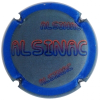 ASNC118