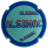 ASNC119