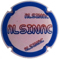 ASNC120