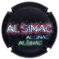 ASNC121
