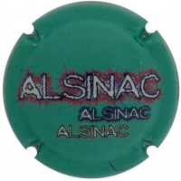 ASNC122