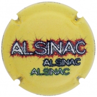 ASNC123
