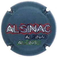 ASNC124