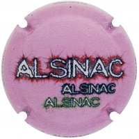 ASNC125