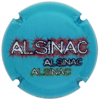 ASNC126