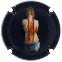 ASNC136