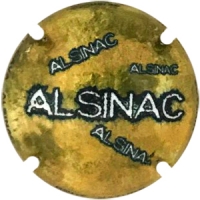 ASNC127