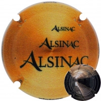 ASNC138