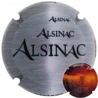 ASNC139