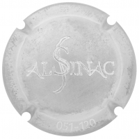 ASNC132