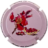 AVDG004