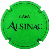 ASNC152