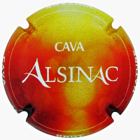 ASNC151