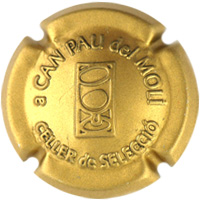 ACPU011