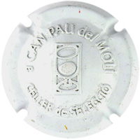 ACPU013