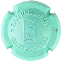 ACPU014