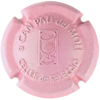 ACPU015