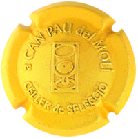 ACPU018