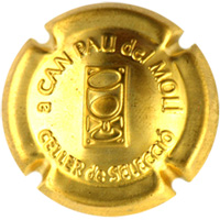 ACPU022