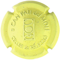 ACPU023