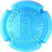 ACPU025