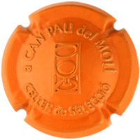 ACPU027