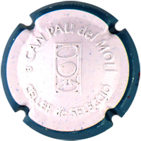 ACPU028