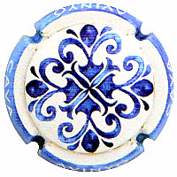 AVNY159