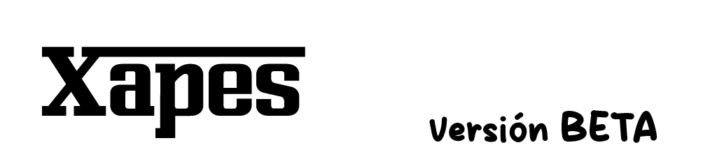 XapesCaps