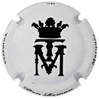 DRMN014