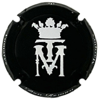 DRMN013