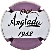 ANGA018