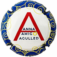 ANAA049