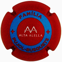 AALE040