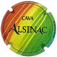 ASNC154